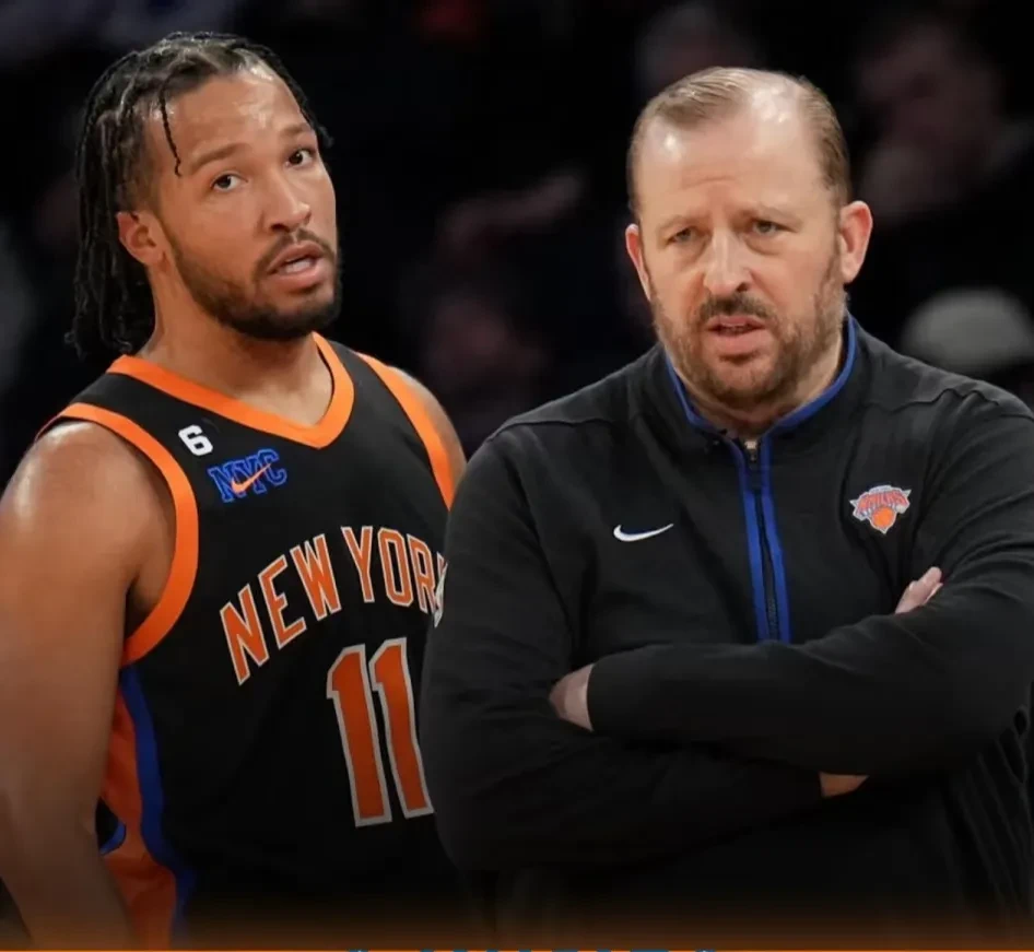 清晨纽约尼克斯备战法国杯，遗憾出局细节曝光，压力陡增，临场指挥获称赞(纽约尼克斯官方网站)-乐鱼app下载