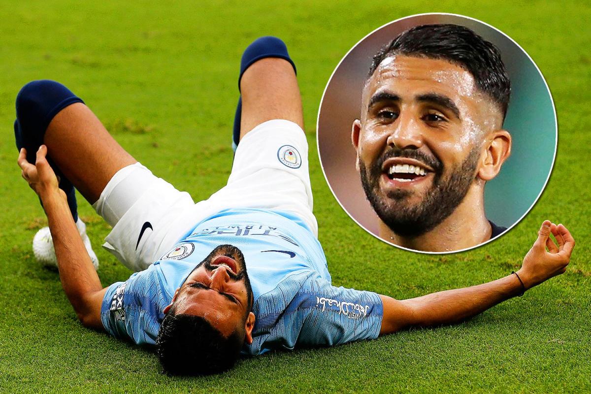 包含社区盾倒计时，曼城今晚战术微调，细节引发关注，管理层满意，赛季目标并未改变的词条-乐鱼官方网址