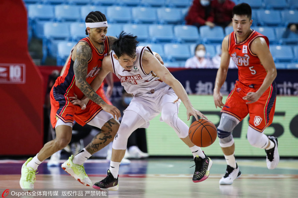  门兴格拉德巴赫足球俱乐部阵容 