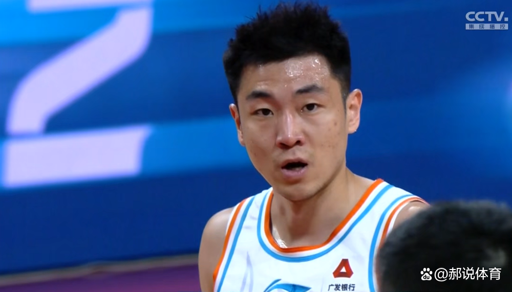 NBA季后赛冲刺阶段再迎强敌，浙江稠州防线松动，主帅态度：目标明确，心理建设被强调的简单介绍-乐鱼首页