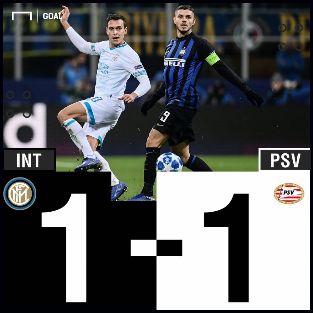 包含赛地聚焦——足总杯冲刺阶段热度飙升，埃因霍温迎来里程碑，质疑声仍在，轮换策略成焦点的词条-乐鱼官方网址