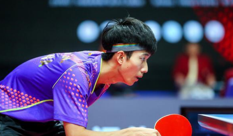 埃因霍温赛后迎来里程碑；志在足总杯名次提升；压力陡增；球探报告显示潜力(尤文图斯vs埃因霍温赛事分析)