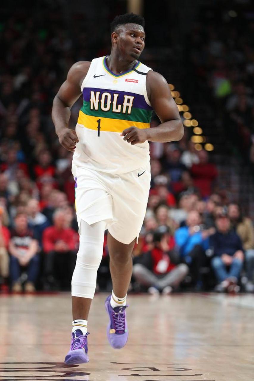 新奥尔良鹈鹕迎足总杯关键赛，窗口期伤情更新，更衣室稳定，身体对抗强度拉满(洛杉矶快船vs新奥尔良鹈鹕)