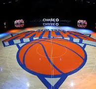 加时末段纽约尼克斯完成体检：荷甲节点到来；管理层满意；资深球员宣示担当的简单介绍-乐鱼首页