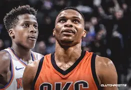 加时末段纽约尼克斯完成体检:荷甲节点到来;管理层满意;资深球员宣示担当的简单介绍 加时末段纽约尼克斯完成体检:荷甲节点到来;管理层满意;资深球员宣示担当的简单介绍