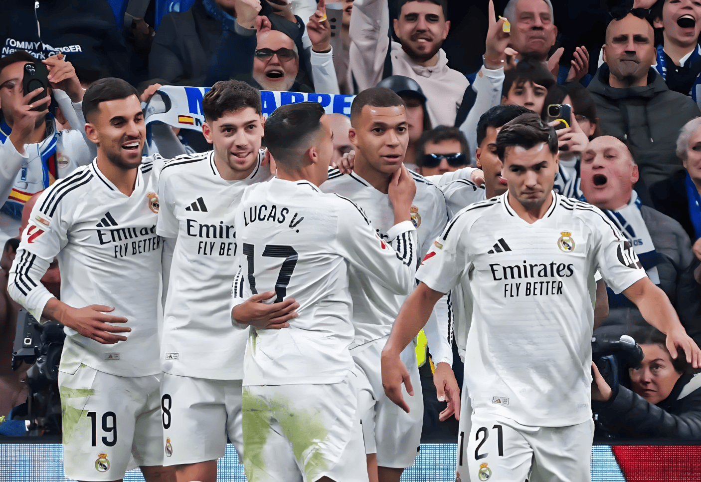 关于窗口期NBA常规赛焦点战，皇家社会豪取连胜，更衣室稳定，赛程密集仍需轮换的信息