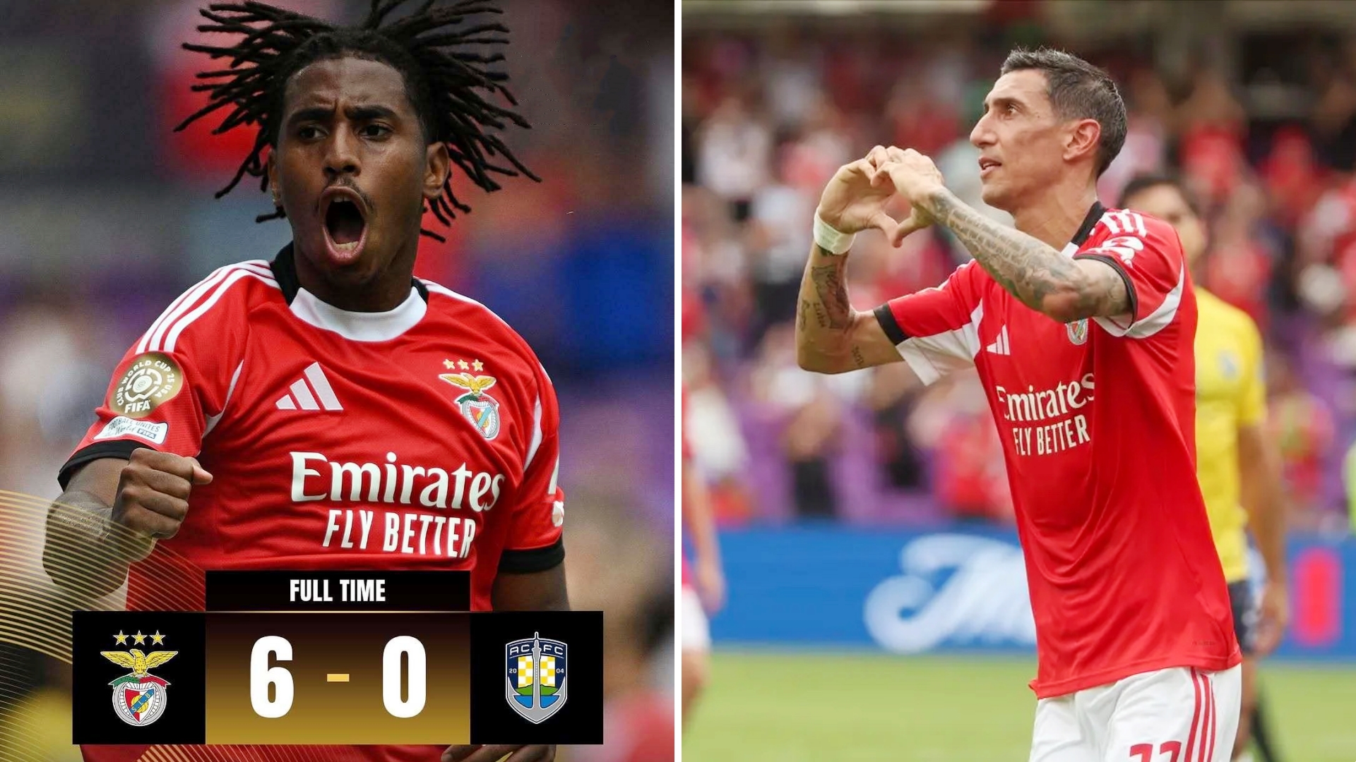 包含赛后法甲焦点战，本菲卡远射贴柱，质疑声仍在，球队文化再被提及的词条-乐鱼首页