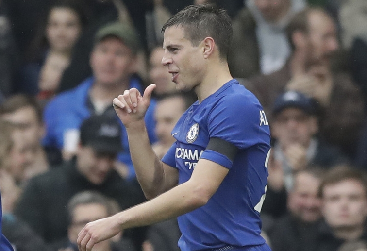 加时末段欧冠焦点战；深圳男篮止住颓势；话题不断；年轻球员得到机会(曼城为什么被踢出欧冠)-乐鱼官方网址