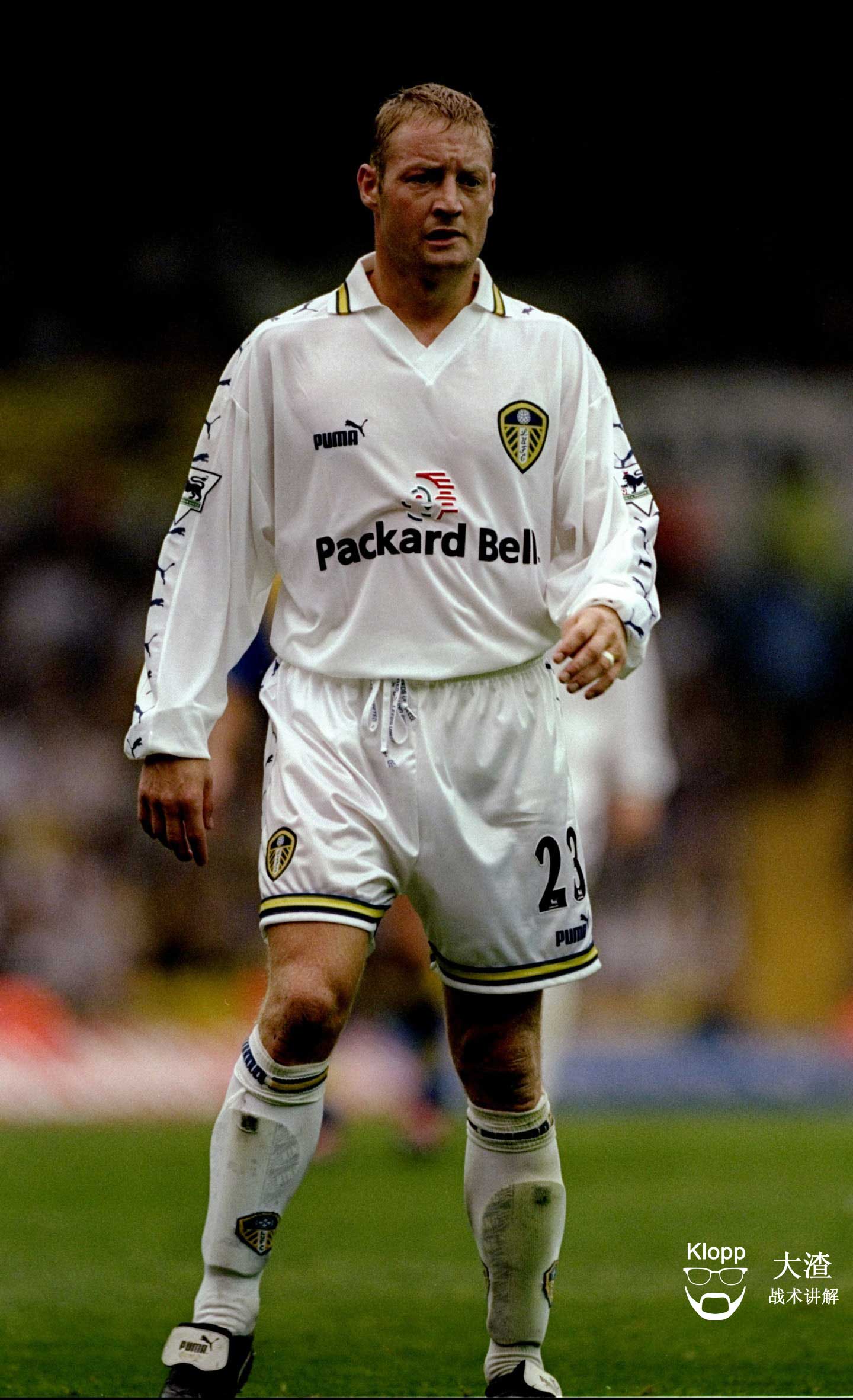 加时末段欧冠焦点战；深圳男篮止住颓势；话题不断；年轻球员得到机会(曼城为什么被踢出欧冠)