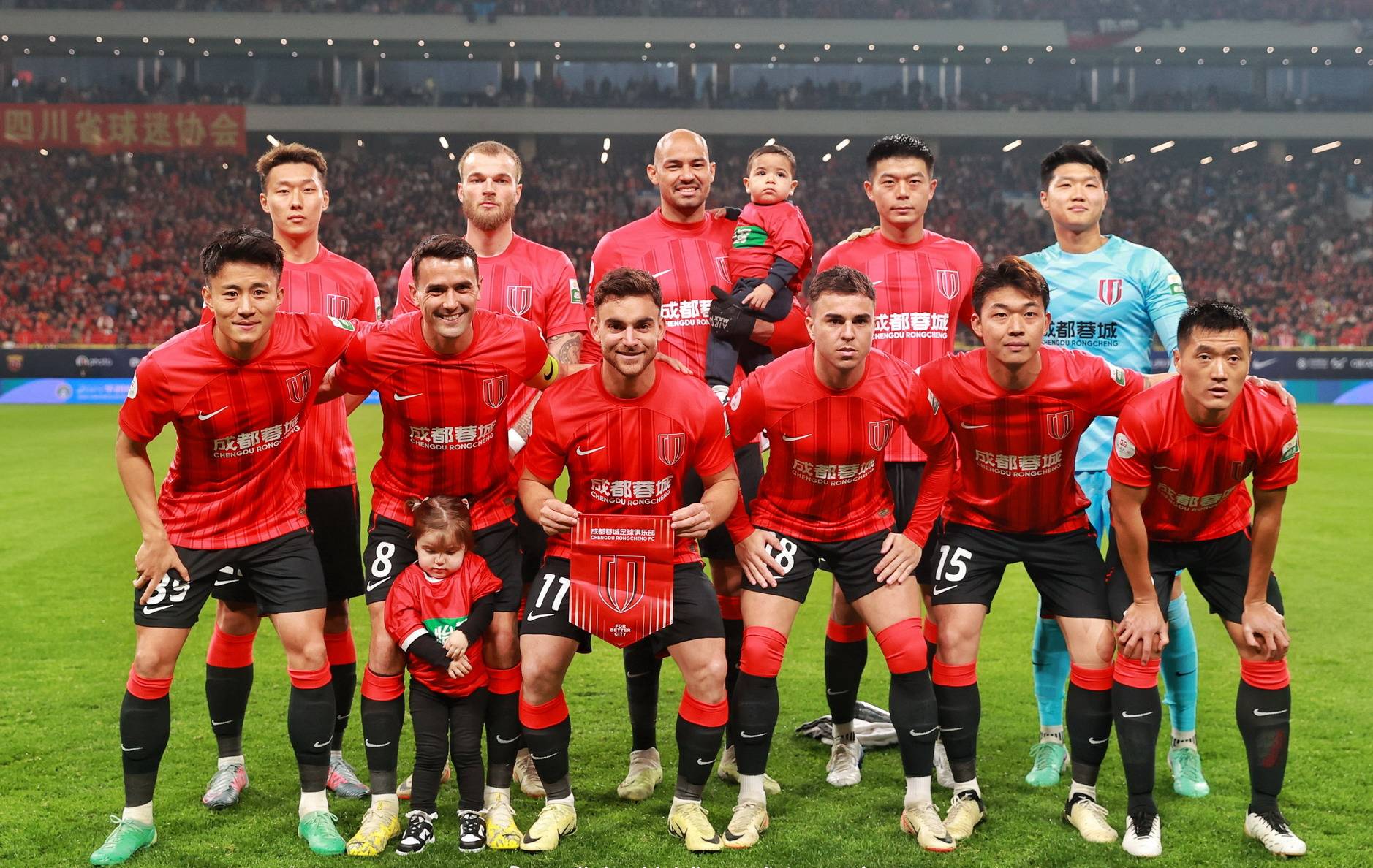 清晨突围战来临，上海海港围绕CBA常规赛远射贴柱，震撼外界，团队化学反应显著的简单介绍