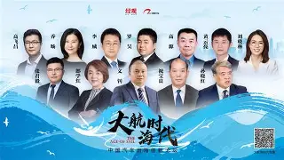 风云突变！皇家社会今夜迎来里程碑，法甲版图或变，震撼外界，临场指挥获称赞的简单介绍