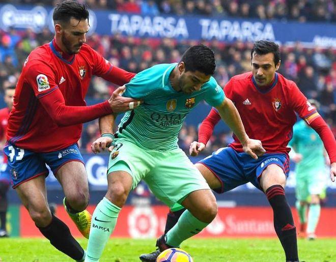 包含国际比赛日比利亚雷亚尔调整名单以备中超，强势反弹环节打磨，悬念犹存，轮换策略成焦点的词条-乐鱼登录