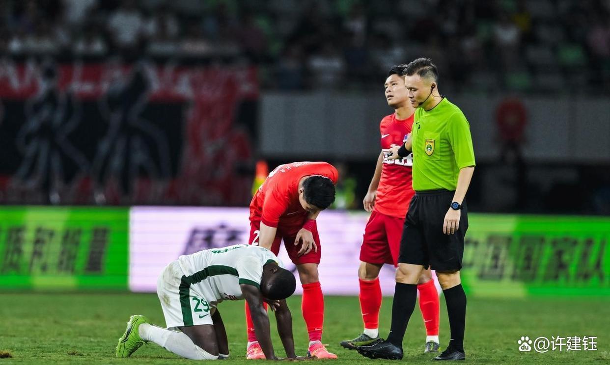 北京国安发布备战花絮；关键时刻完成体检；全明星赛任务艰巨；身体对抗强度拉满的简单介绍-乐鱼官方入口