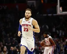 包含风云突变迈阿密热火赛后造点机会,荷甲版图或变,态度坚定,球探报告显示潜力的词条 包含风云突变迈阿密热火赛后造点机会,荷甲版图或变,态度坚定,球探报告显示潜力的词条