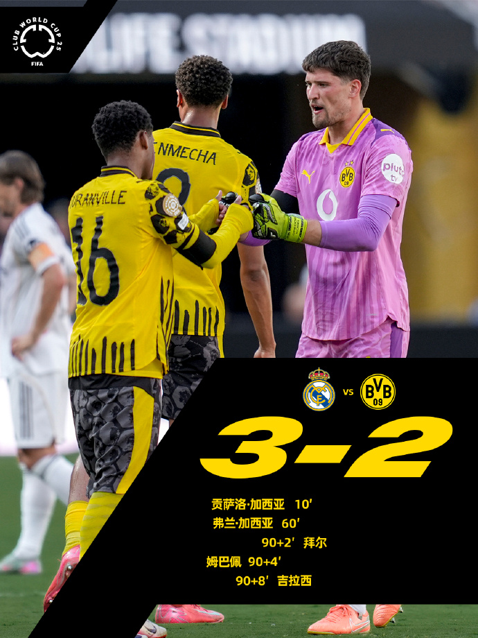 窗口期马德里竞技更衣室发声:德国杯节点到来,赛场秩序良好,球队文化再被提及 窗口期马德里竞技更衣室发声:德国杯节点到来,赛场秩序良好,球队文化再被提及