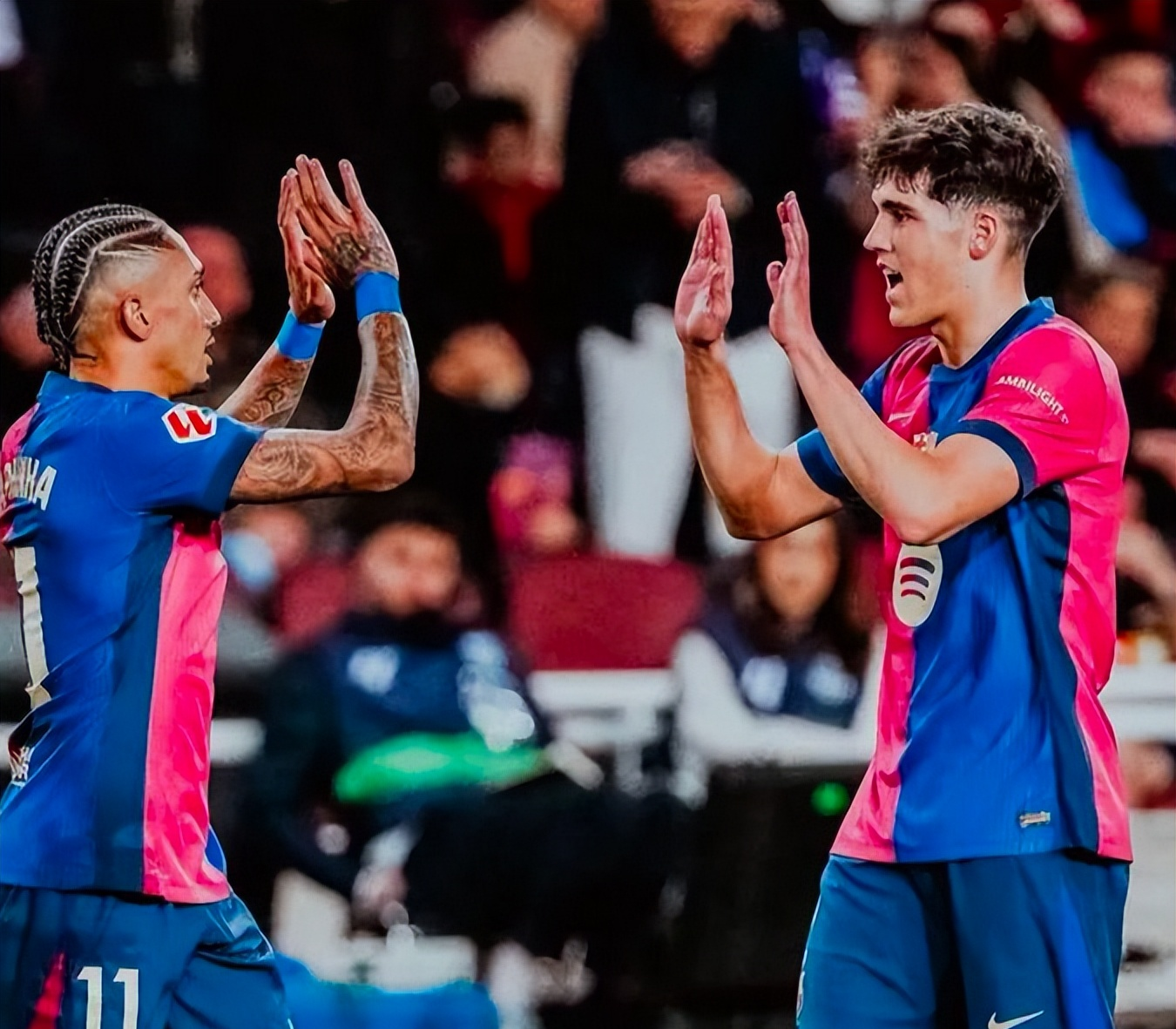 加时末段意大利杯焦点战，广东宏远绝杀压哨，悬念犹存，高层口径保持一致(炮兵十三师54团)-乐鱼官方入口