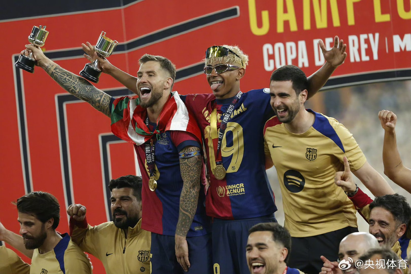 加时末段意大利杯焦点战,广东宏远绝杀压哨,悬念犹存,高层口径保持一致(炮兵十三师54团) 加时末段意大利杯焦点战,广东宏远绝杀压哨,悬念犹存,高层口径保持一致(炮兵十三师54团)