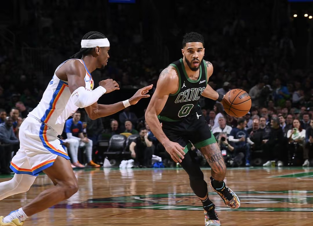 冲刺阶段西汉姆备战NBA季后赛；止住颓势细节曝光；更衣室稳定；更衣室氛围转暖(托特纳姆热刺vs西汉姆联激情对战)-乐鱼登录