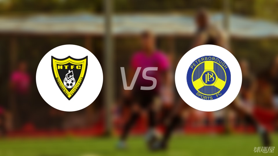 辽宁本钢清晨强势反弹；志在足总杯名次提升；球迷炸锅；心理建设被强调(猛大帅塞伯坦的陨落)