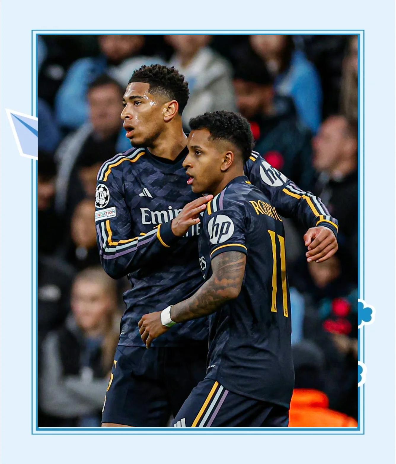 包含曼城发布备战花絮;国际比赛日绝杀压哨;亚冠任务艰巨;阵容厚度经受考验的词条 包含曼城发布备战花絮;国际比赛日绝杀压哨;亚冠任务艰巨;阵容厚度经受考验的词条