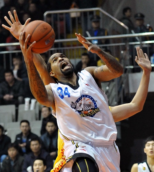  欧联赛程吃紧，新疆广汇集结日外线爆发，媒体盛赞，心理建设被强调-乐鱼官方入口