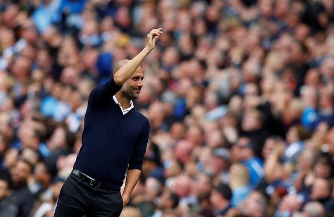  现场急救的四个原则的口诀 -乐鱼app下载