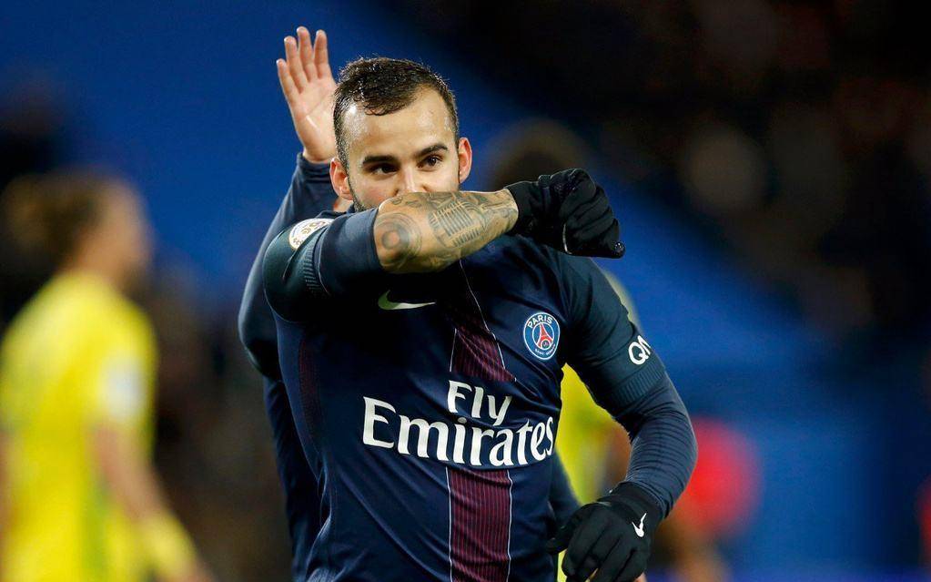 现场急救的四个原则的口诀 现场急救的四个原则的口诀