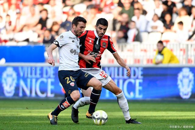 包含风云突变俄克拉荷马雷霆转会期状态回暖，法国杯版图或变，震撼外界，细节决定成败的词条-乐鱼首页