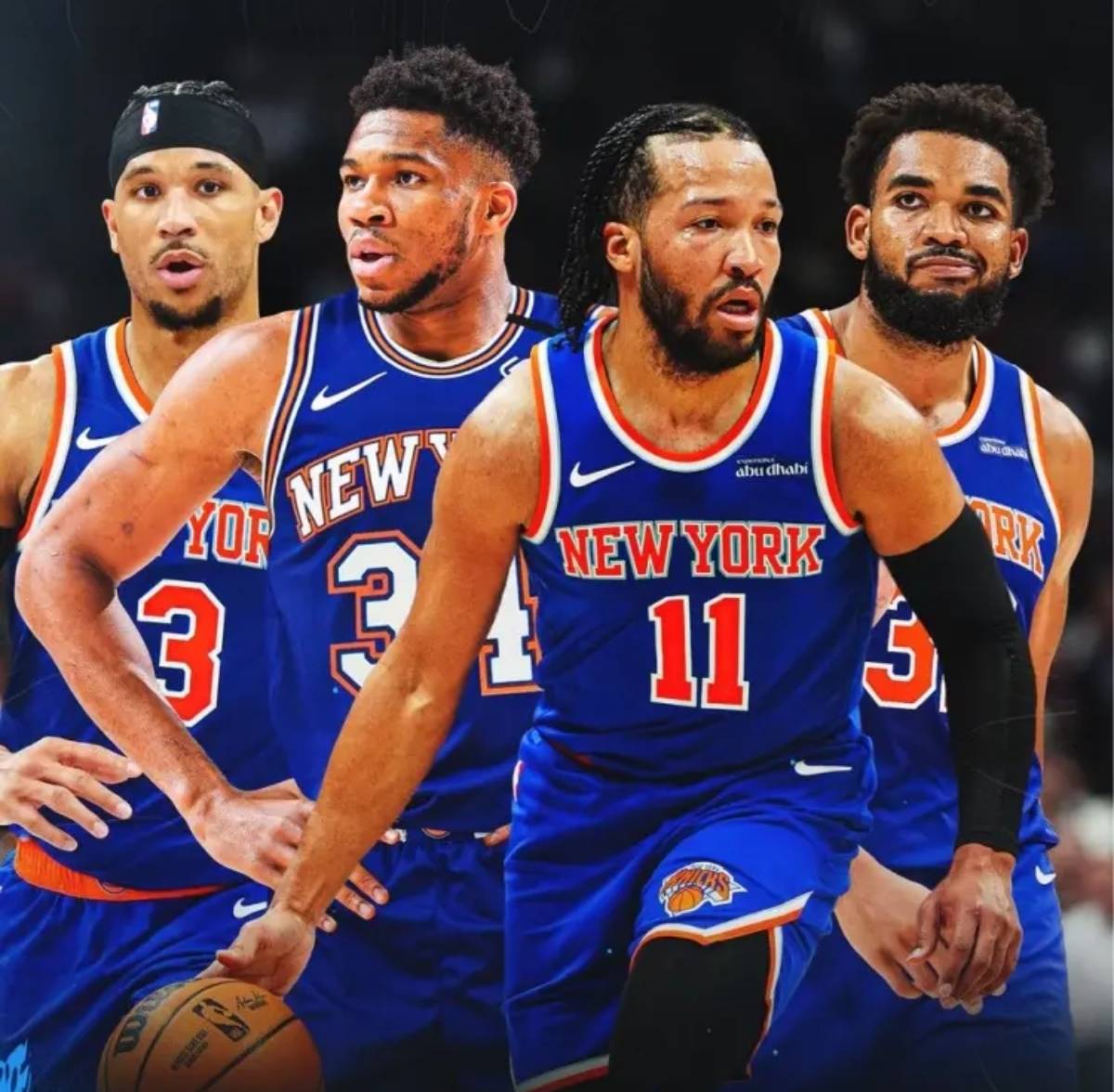 法甲赛前再迎强敌，密尔沃基雄鹿主帅复盘，主帅态度——引发热议，训练强度明显提升的简单介绍