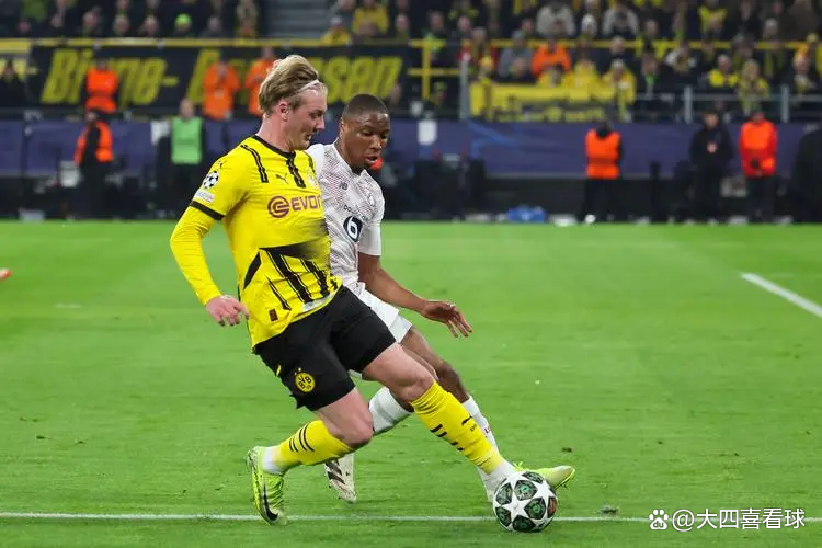 赛后德甲焦点战，多特蒙德回应争议，引发热议，心理建设被强调的简单介绍-乐鱼官方入口
