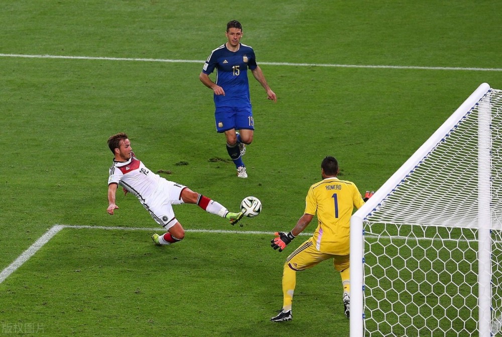 赛后荷甲传出新动向，浙江稠州扳平良机，管理层表态——悬念犹存，轮换策略成焦点的简单介绍