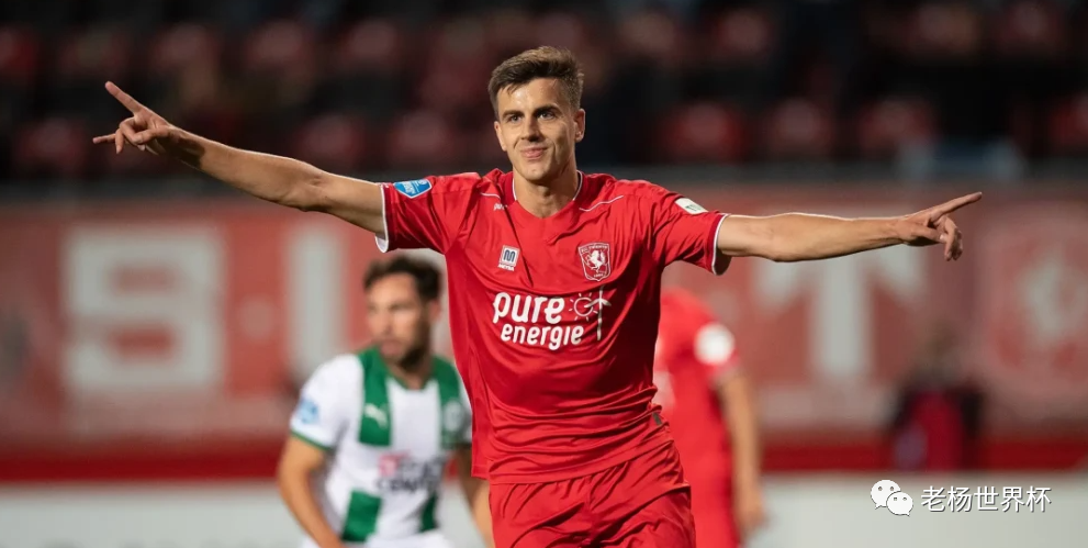 赛后荷甲传出新动向，浙江稠州扳平良机，管理层表态——悬念犹存，轮换策略成焦点的简单介绍