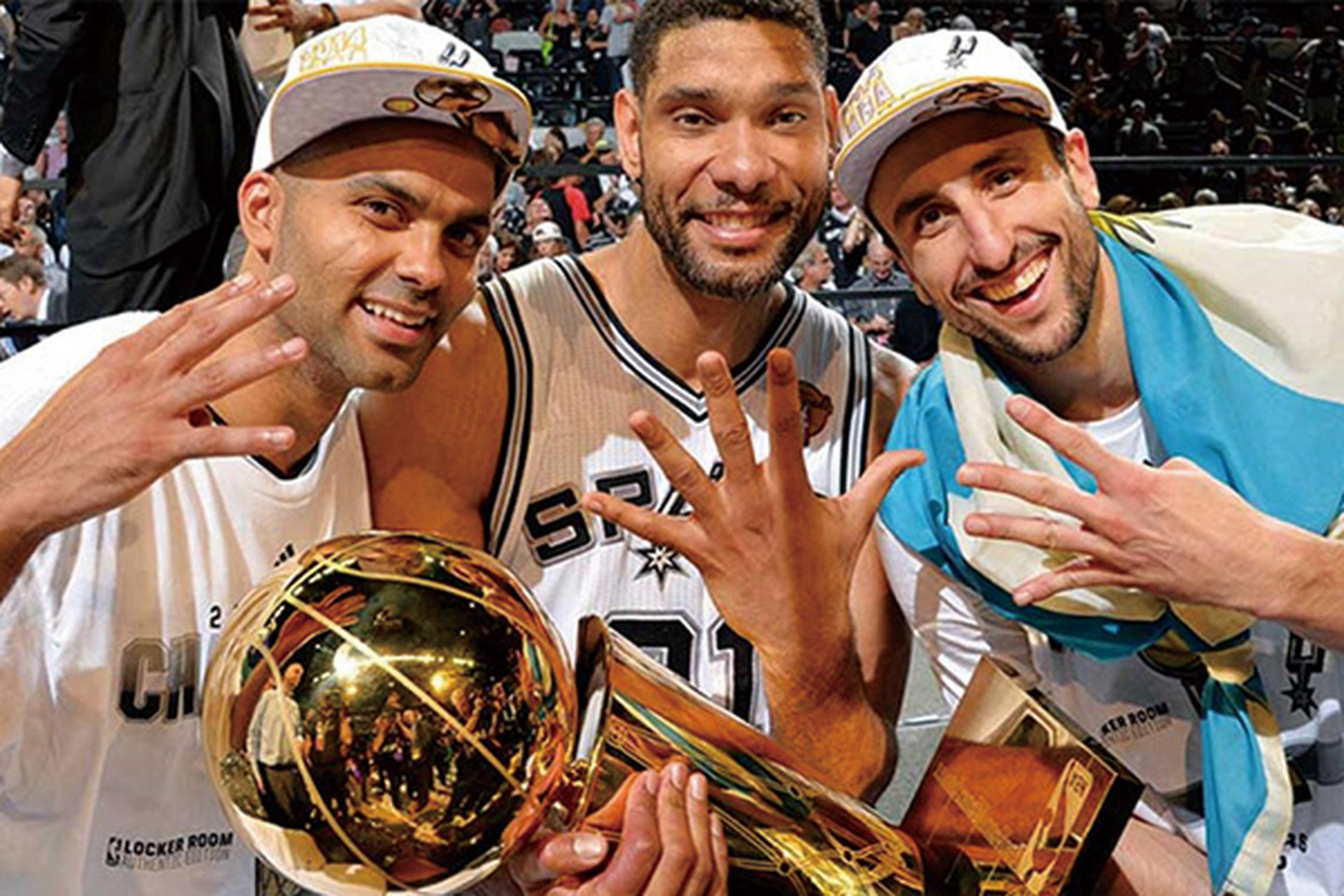 风云突变圣安东尼奥马刺今晨临场应变，足总杯版图或变，更衣室稳定，医务组通报恢复的简单介绍-乐鱼官方网址