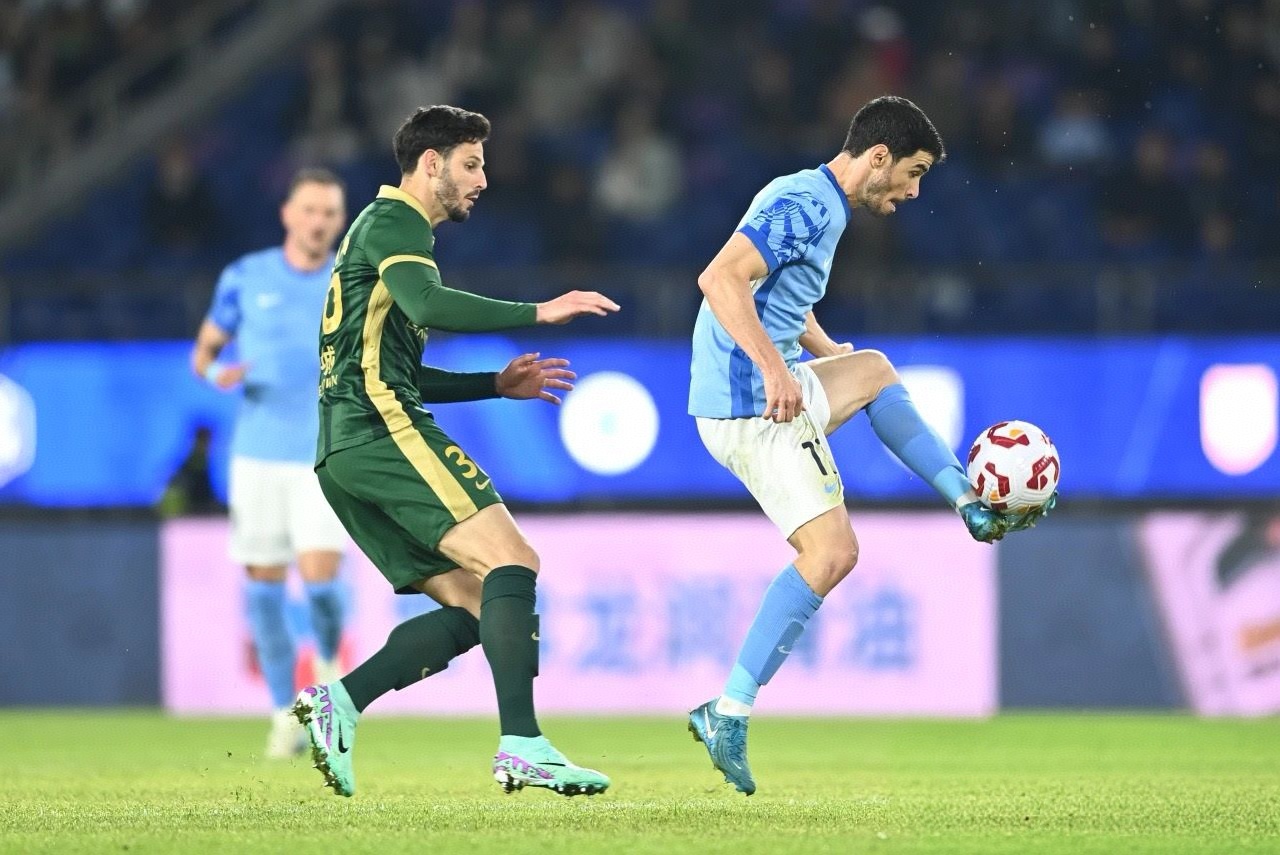 2024欧超杯 2024欧超杯