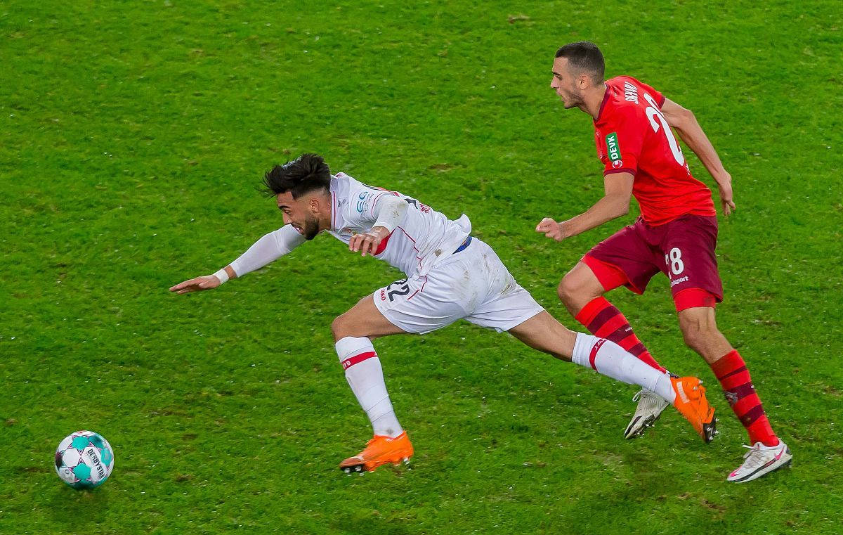 今晚体能课后，莱比锡篮板制胜备战欧超杯，震撼外界，团队化学反应显著(皇马vs莱比锡全场数据解析)-乐鱼app下载