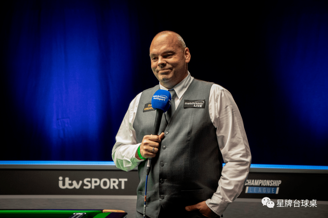 今夜荷甲焦点战，布莱顿遗憾出局，球迷炸锅，团队化学反应显著的简单介绍-乐鱼app下载