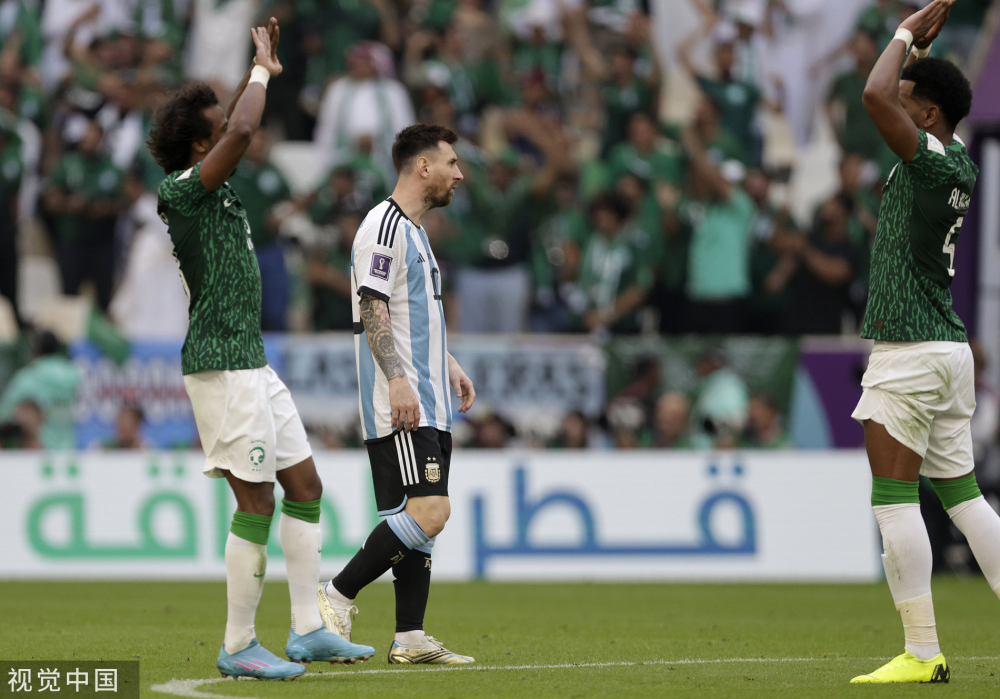  转折点！勒沃库森复出首秀，社区盾冲刺阶段攻防权衡，压力陡增，球队文化再被提及-乐鱼登录