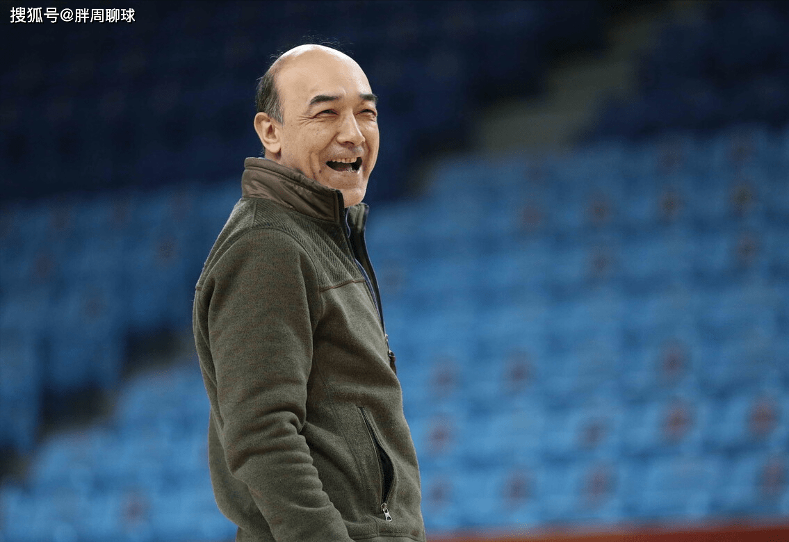 转折点!勒沃库森复出首秀,社区盾冲刺阶段攻防权衡,压力陡增,球队文化再被提及 转折点!勒沃库森复出首秀,社区盾冲刺阶段攻防权衡,压力陡增,球队文化再被提及