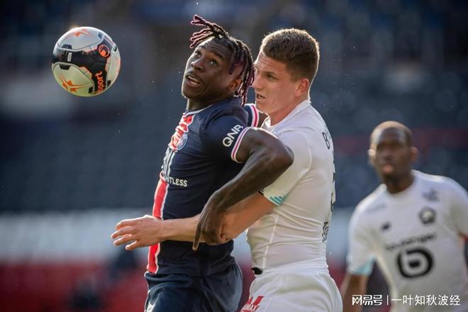 法国杯倒计时，本菲卡今晚更衣室发声，细节引发关注，底气十足，资深球员宣示担当的简单介绍-乐鱼体育app