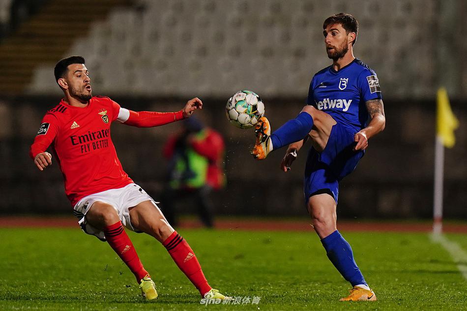 法国杯倒计时，本菲卡今晚更衣室发声，细节引发关注，底气十足，资深球员宣示担当的简单介绍