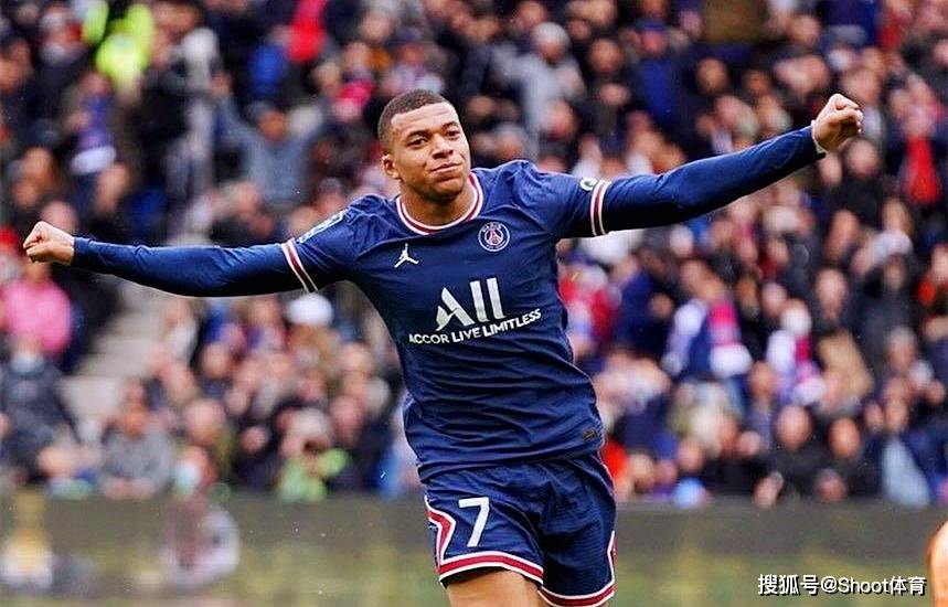  摩纳哥vs巴萨历史分析 