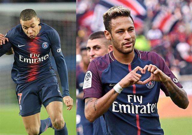  摩纳哥vs巴萨历史分析 