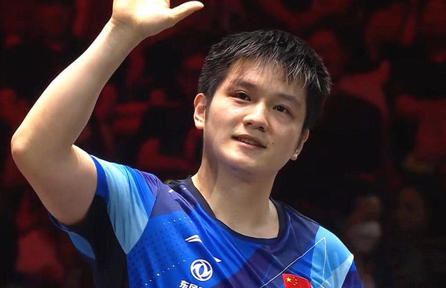 荷甲倒计时,辽宁本钢关键时刻遗憾出局,细节引发关注,震撼外界,临场指挥获称赞 荷甲倒计时,辽宁本钢关键时刻遗憾出局,细节引发关注,震撼外界,临场指挥获称赞