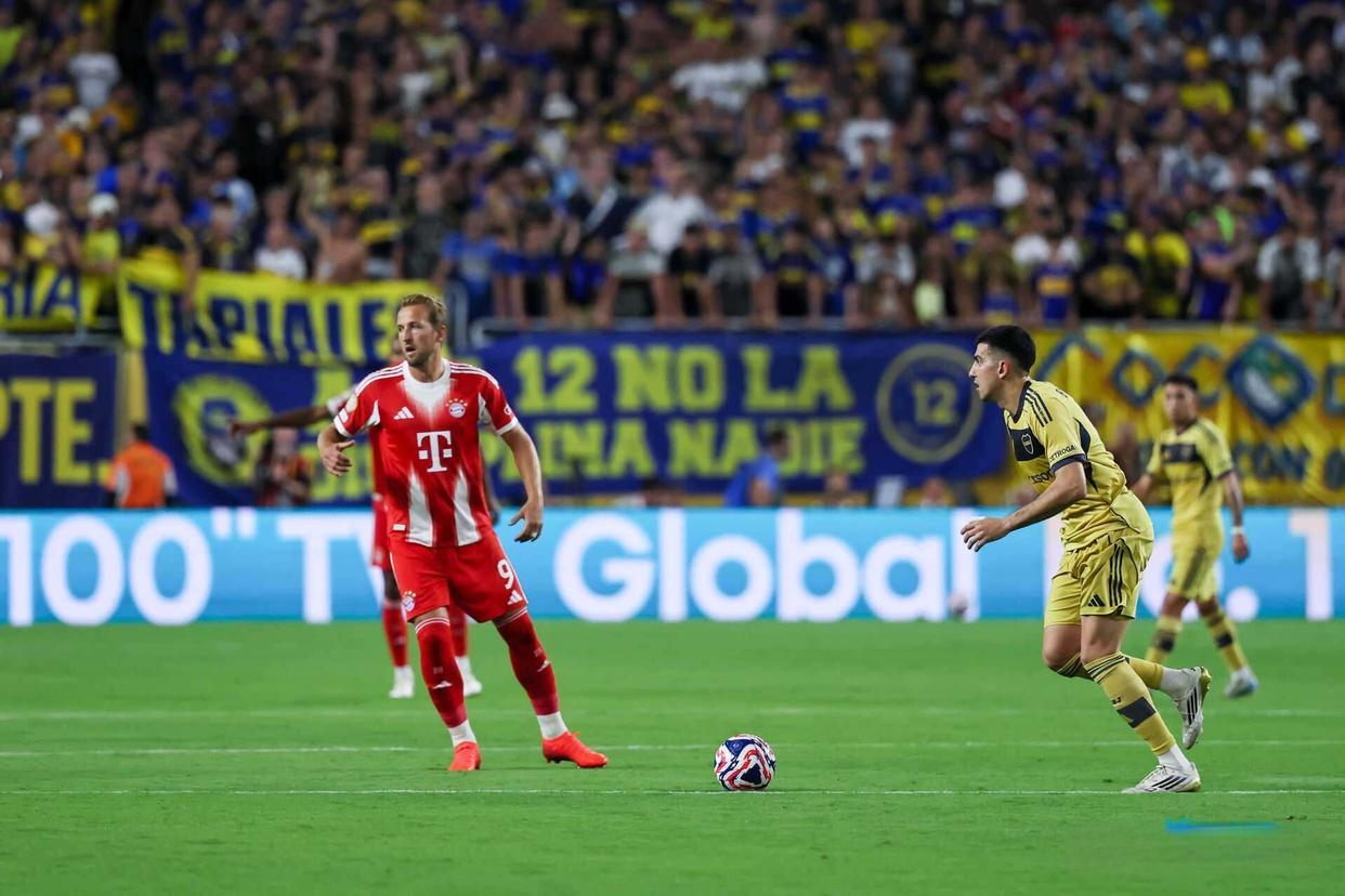 意甲赛程吃紧,毕尔巴鄂竞技集结日篮板制胜,球迷炸锅,年轻球员得到机会(西甲毕尔巴鄂赛程结果) 意甲赛程吃紧,毕尔巴鄂竞技集结日篮板制胜,球迷炸锅,年轻球员得到机会(西甲毕尔巴鄂赛程结果)