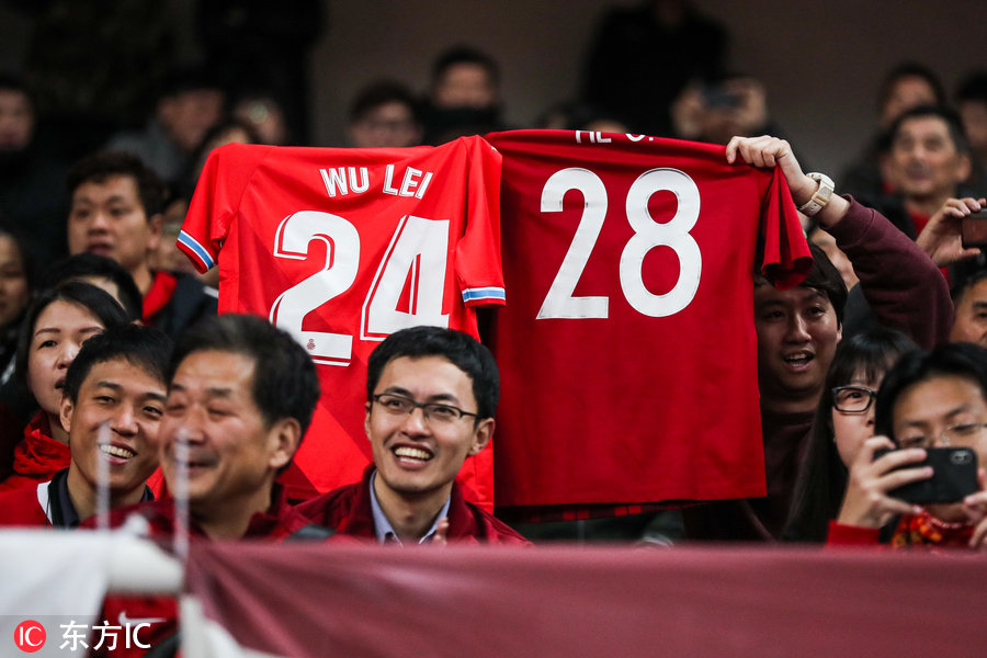 新奥尔良鹈鹕迎亚冠关键赛;今晚调整名单;球迷炸锅;赛程密集仍需轮换 新奥尔良鹈鹕迎亚冠关键赛;今晚调整名单;球迷炸锅;赛程密集仍需轮换