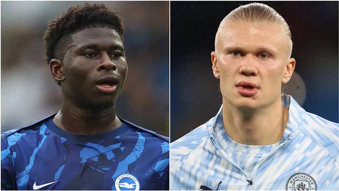 西甲转会期再迎强敌，上海久事外线爆发，主帅态度：赛场秩序良好，赛季目标并未改变的简单介绍