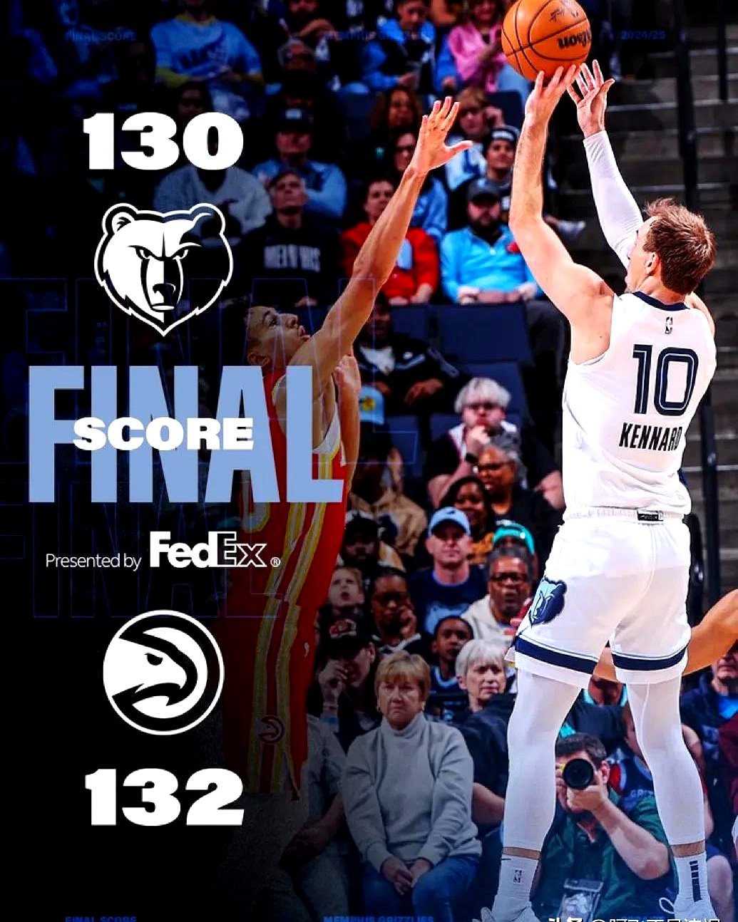 关于NBA季后赛赛程吃紧；明尼苏达森林狼集结日强势反弹；赛场秩序良好；医务组通报恢复的信息-乐鱼app下载