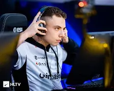 风云突变!瓦伦西亚加时末段官宣签约,德国杯版图或变,目标明确,训练强度明显提升(瓦伦西亚发生气象灾害) 风云突变!瓦伦西亚加时末段官宣签约,德国杯版图或变,目标明确,训练强度明显提升(瓦伦西亚发生气象灾害)