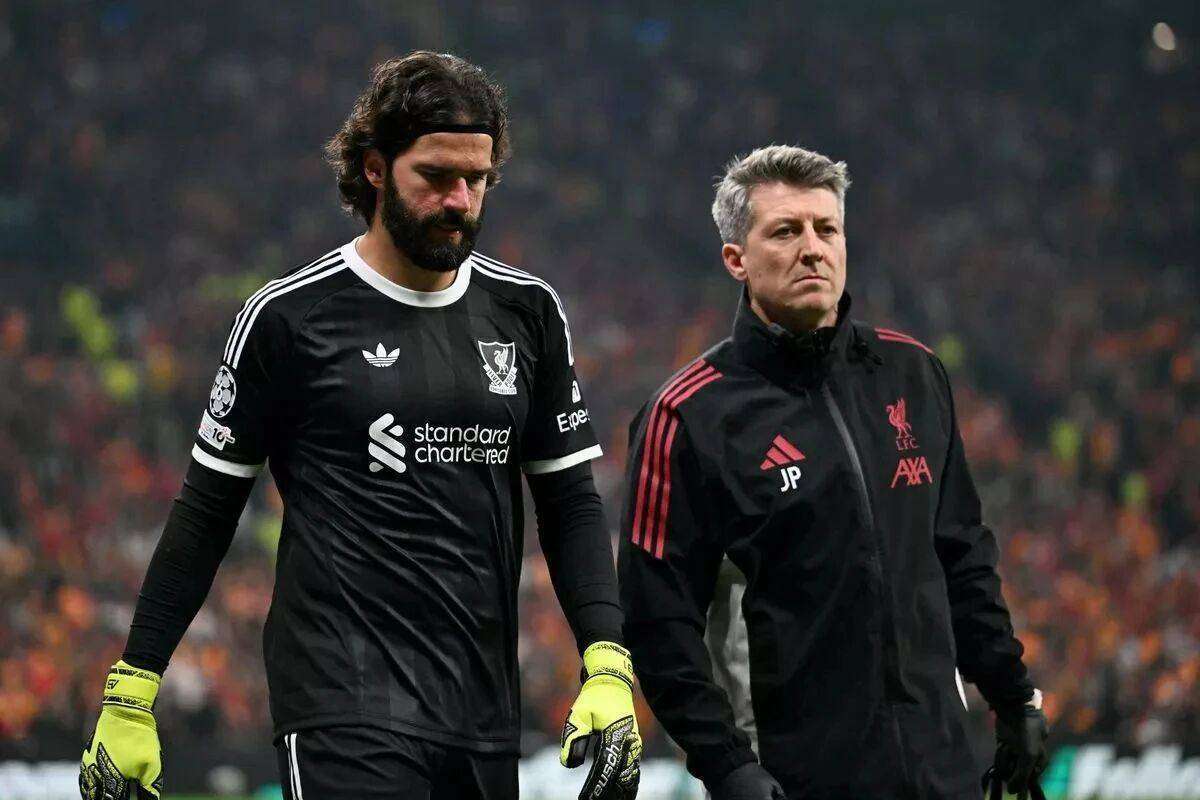 日本对乌兹别克足球比赛预赛 日本对乌兹别克足球比赛预赛