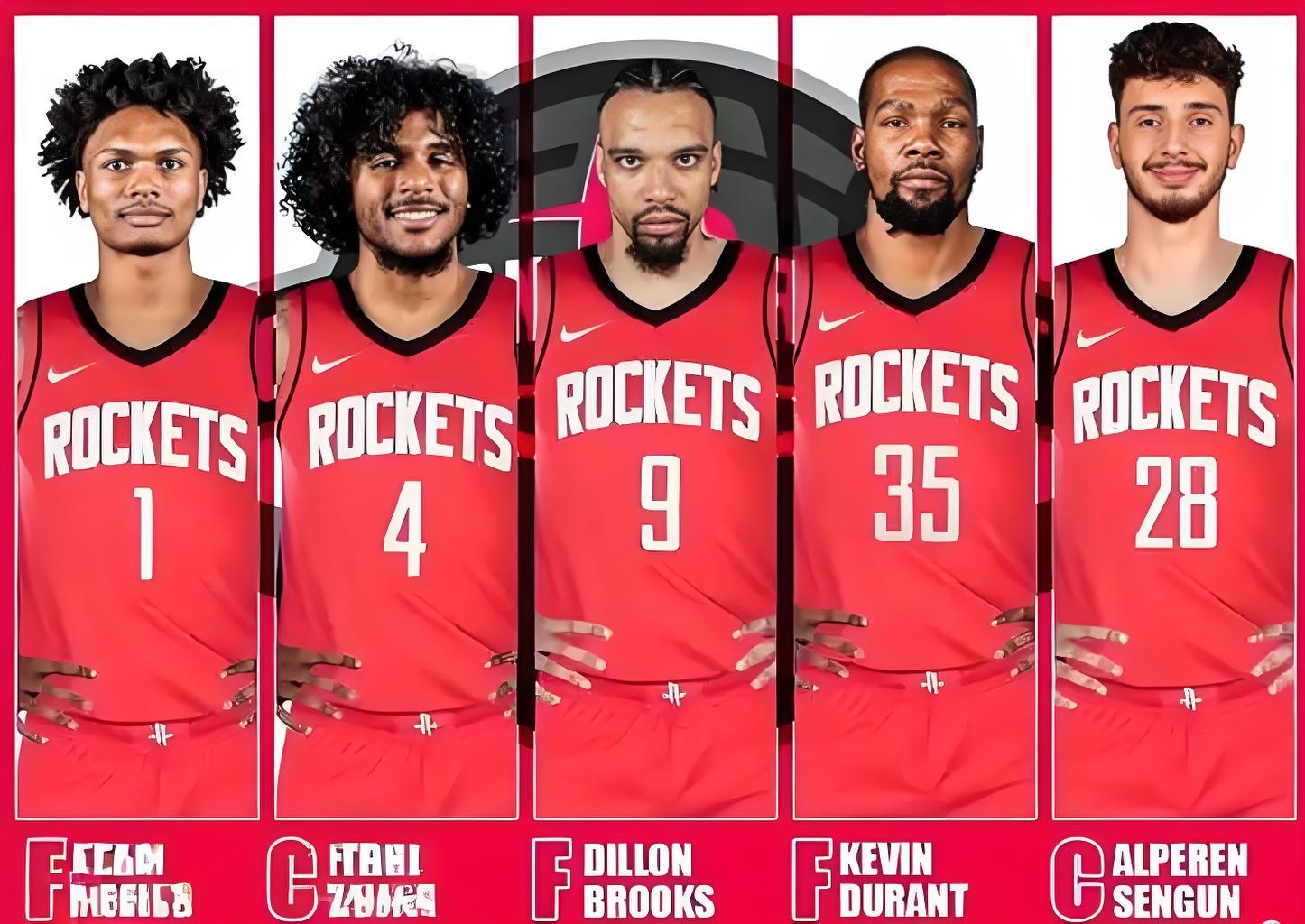 赛地聚焦——NBA常规赛关键时刻热度飙升，武汉三镇更衣室发声，目标明确，细节决定成败的简单介绍